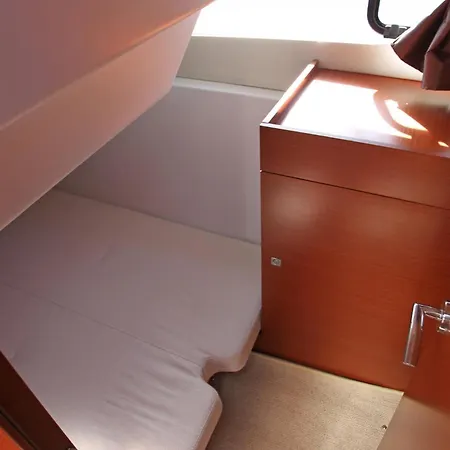 Experience Maritime Inoubliable A * Λα Ροσέλ